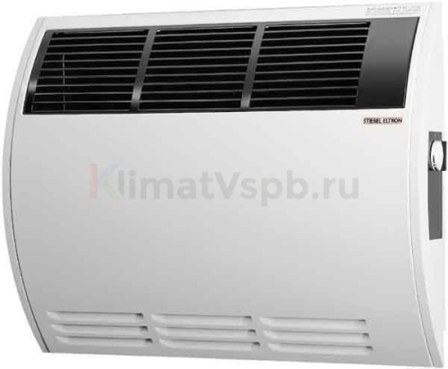 Stiebel Eltron CON 30 S