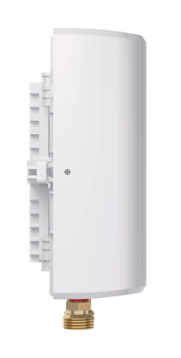 THERMEX Surf 6000