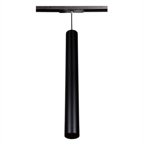 Трековый светодиодный светильник Citilux Тубус CL01PTL181