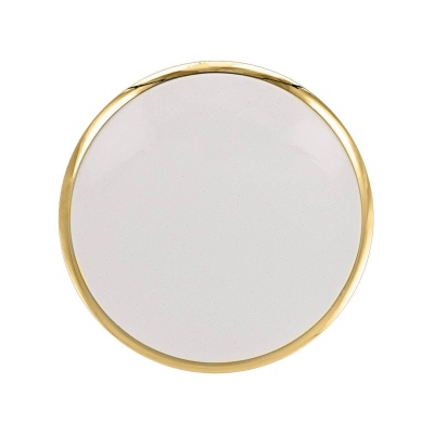 Потолочный светодиодный светильник Citilux Старлайт CL70362