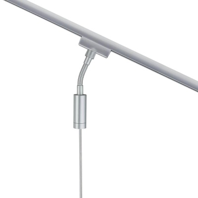 Адаптер Paulmann URail 95198