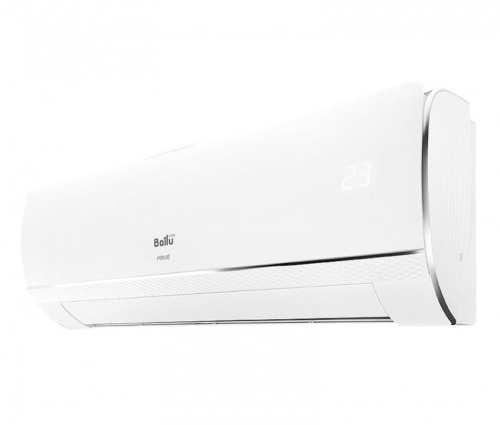 Сплит-система BALLU BSPR-18HN1 комплект