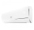 Сплит-система BALLU BSPR-18HN1 комплект