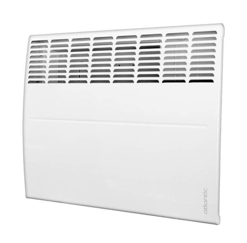 Конвектор ATLANTIC F125 1500W