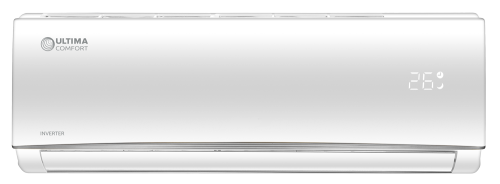 Ultima Comfort Eclipse Inverter ECL-I12PN