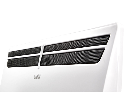 Модуль отопительный электрического конвектора Ballu Evolution Transformer BEC/EVU-2000