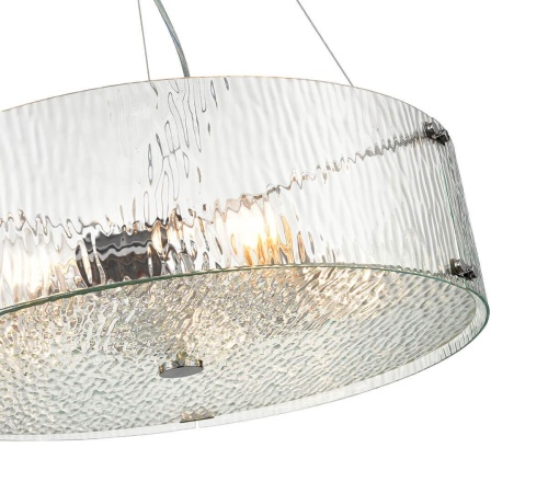Подвесной светильник Vele Luce Magic VL5123P05