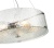 Подвесной светильник Vele Luce Magic VL5123P05