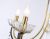 Подвесная люстра Ambrella light Traditional TR4952 Подвесная люстра Ambrella light Traditional TR4952