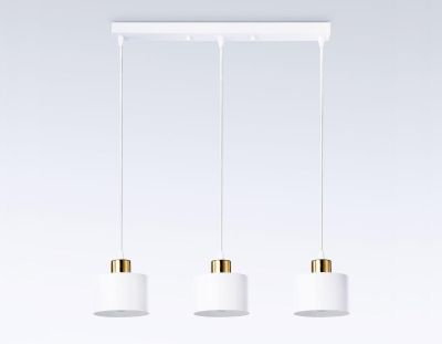 Подвесной светильник Ambrella light Traditional TR8117