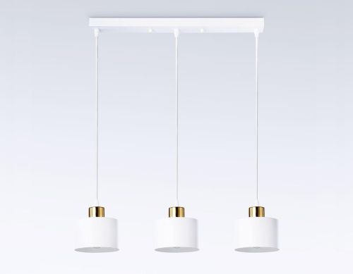 Подвесной светильник Ambrella light Traditional TR8117