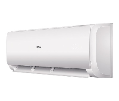 Инверторный настенный кондиционер Haier AS12TL4HRA-A/1U12TL4FRA-A/-30