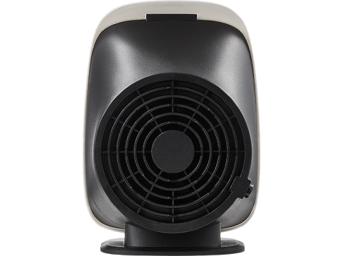 Тепловентилятор Electrolux Prime EFH/C-5125