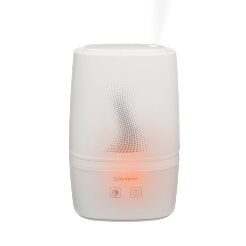 ECOSTAR ESH-EN250/2,0E-WT