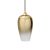 Подвесной светильник Loft IT Fade Pendant Light Loft2021-A