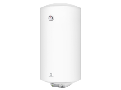 Водонагреватель Electrolux EWH 100 DRYver