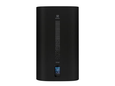 Водонагреватель Electrolux EWH 80 SmartInverter Grafit