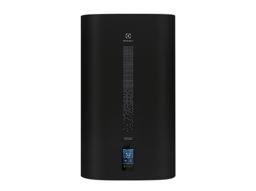 Водонагреватель Electrolux EWH 80 SmartInverter Grafit