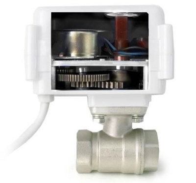 Neptun AquaControl 220В 3/4