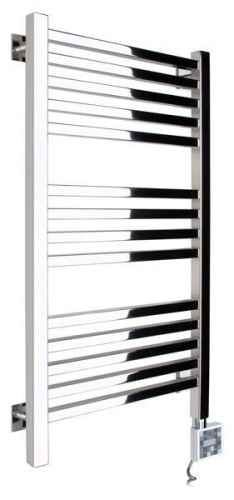 Сунержа Модус 800х400