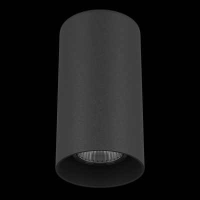 Потолочный светильник Lightstar Rullo 216487