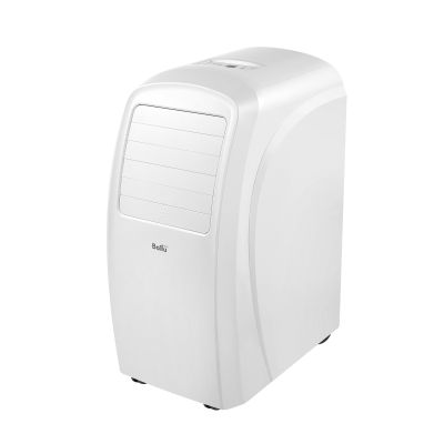 Кондиционер мобильный Ballu Smart Pro BPAC-18 CE_20Y Кондиционер мобильный Ballu Smart Pro BPAC-18 CE_20Y