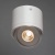 Потолочный светодиодный светильник Arte Lamp Studio A4105PL-1WH Потолочный светодиодный светильник Arte Lamp Studio A4105PL-1WH