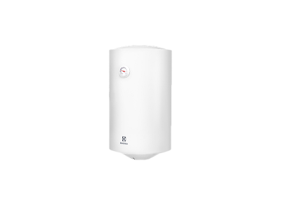 Водонагреватель Electrolux EWH 50 Quantum Pro