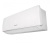 Инверторный настенный кондиционер Hisense AS-13UR4SVDDB5