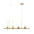 Подвесная люстра ST Luce Teneresa SL1119.203.04