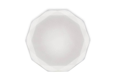 Потолочный светодиодный светильник Mantra Zero 3691