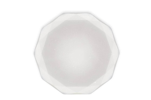 Потолочный светодиодный светильник Mantra Zero 3691