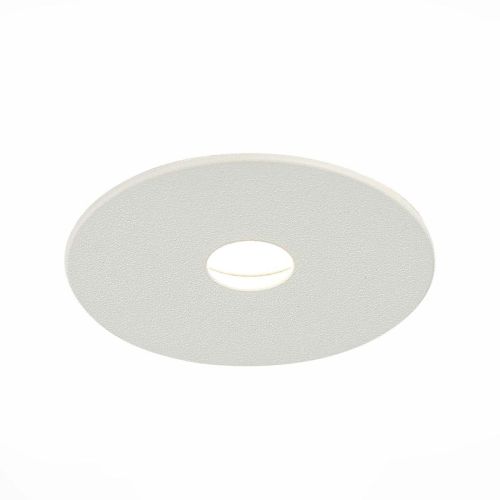 Встраиваемый светодиодный светильник ST Luce ST217.548.09