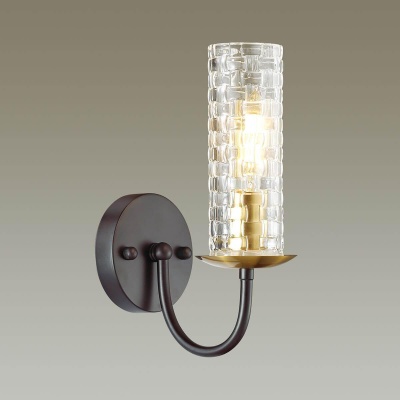 Бра Lumion Sheila 3781/1W