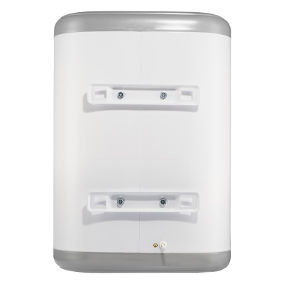 Водонагреватель Electrolux EWH 30 Inoxis