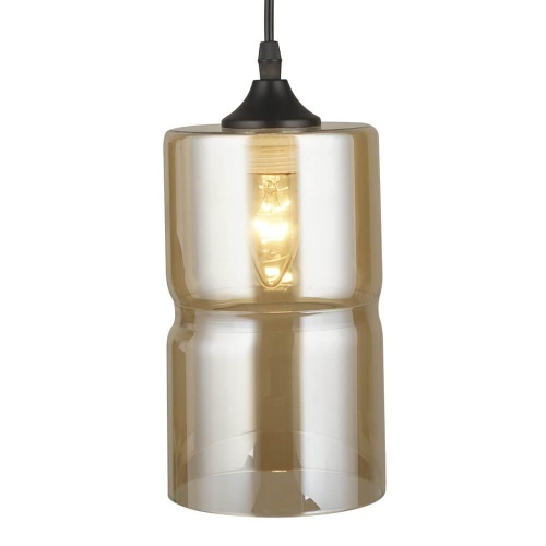 Подвесной светильник Seven Fires Dzhonna 66616.01.77.01