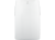 Кондиционер мобильный Electrolux Loft EACM-15 CL/N3 Кондиционер мобильный Electrolux Loft EACM-15 CL/N3