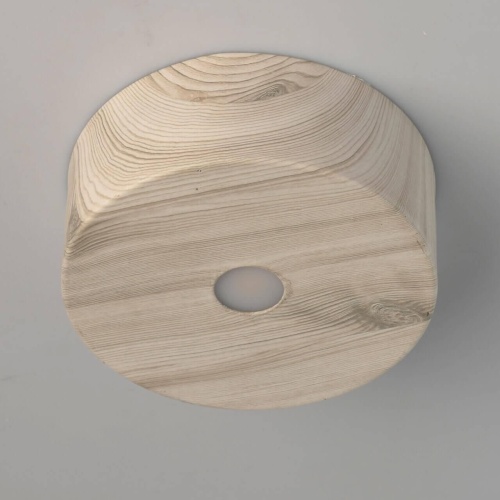 Потолочный светодиодный светильник De Markt Иланг 5 712010601