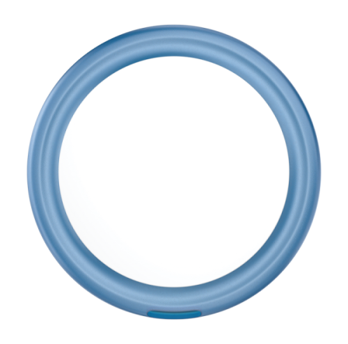 ROYAL CLIMA RUH-LT300/3.5M-BU