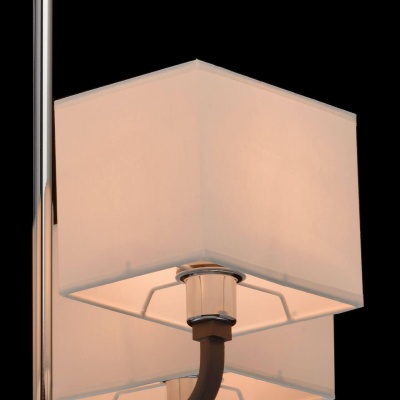 Потолочная люстра MW-Light Прато 5 101011904