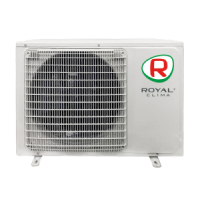 Настенный кондиционер Royal Clima RC-RNX55HN