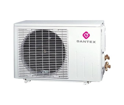 Настенный кондиционер Dantex RK-28ENT3