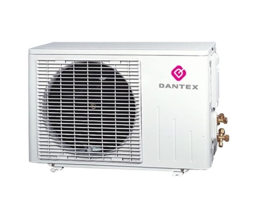 Настенный кондиционер Dantex RK-12ENT3