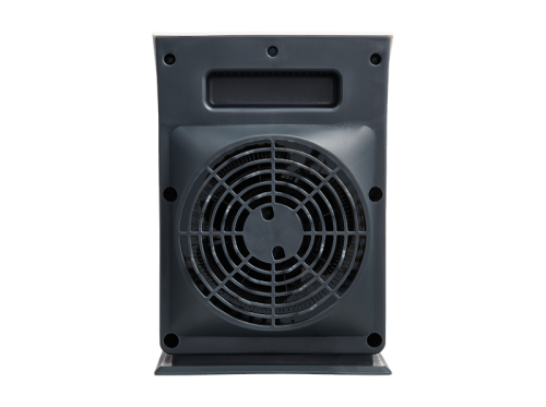 Тепловентилятор Electrolux EFH/S-1115