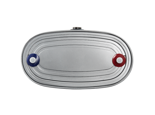 Водонагреватель Electrolux EWH 50 Royal Flash Silver