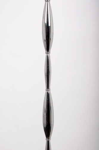 Торшер Abrasax Celina FL.7701-1CH