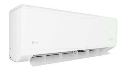 ROYAL CLIMA GRIDA RC-GR50HN