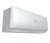 Инверторный настенный кондиционер Hisense AS-07UR4SYDDL02(S)