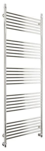 Сунержа Богема 1800х600