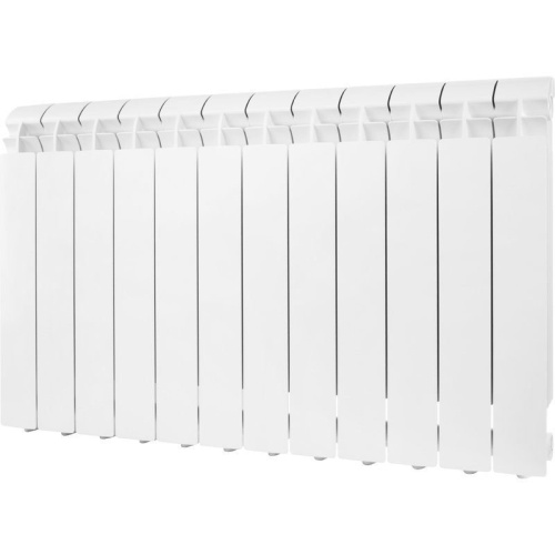 Global VOX- R 500 12 секций